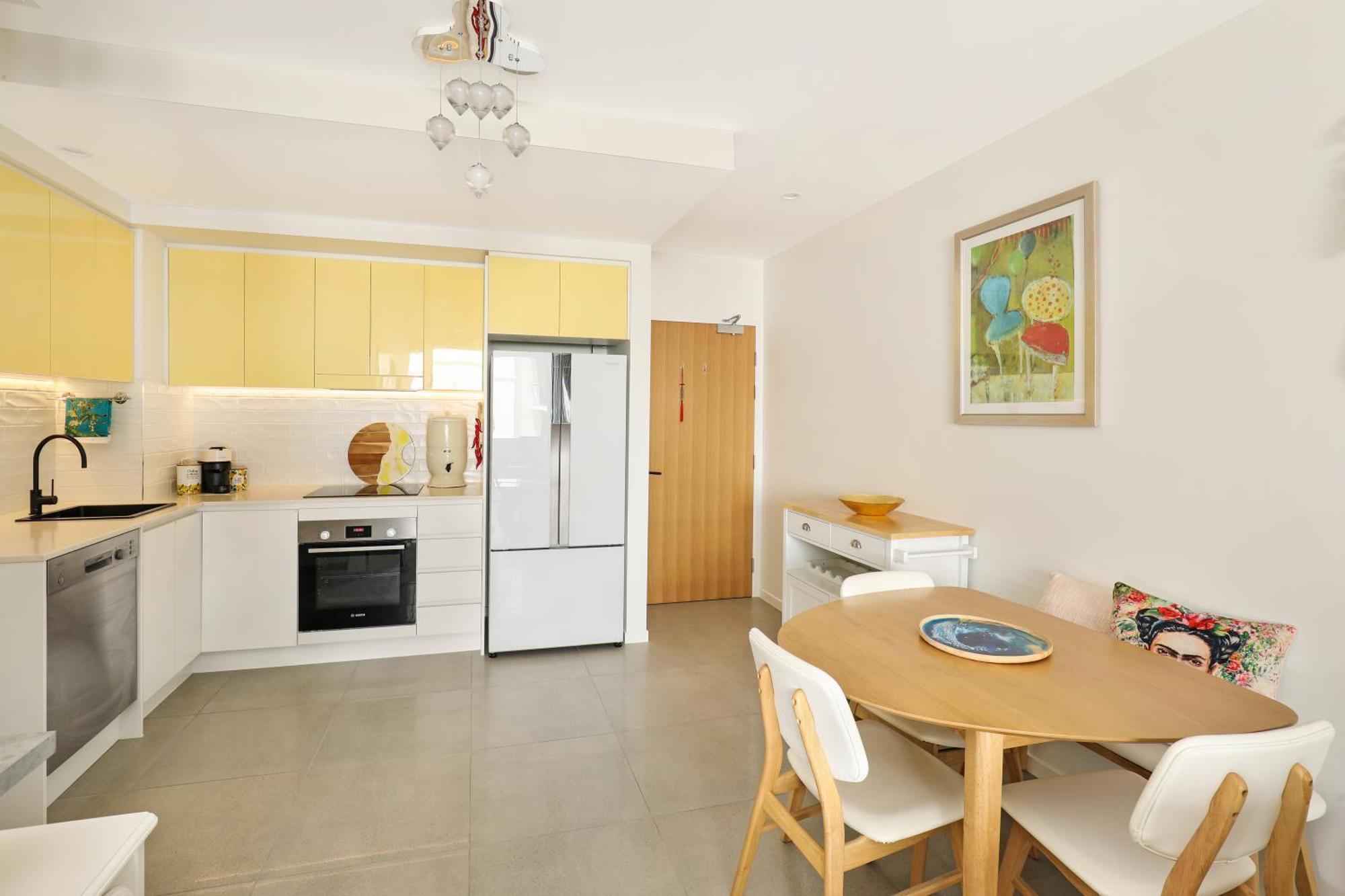 Allure Mooloolaba Kültér fotó