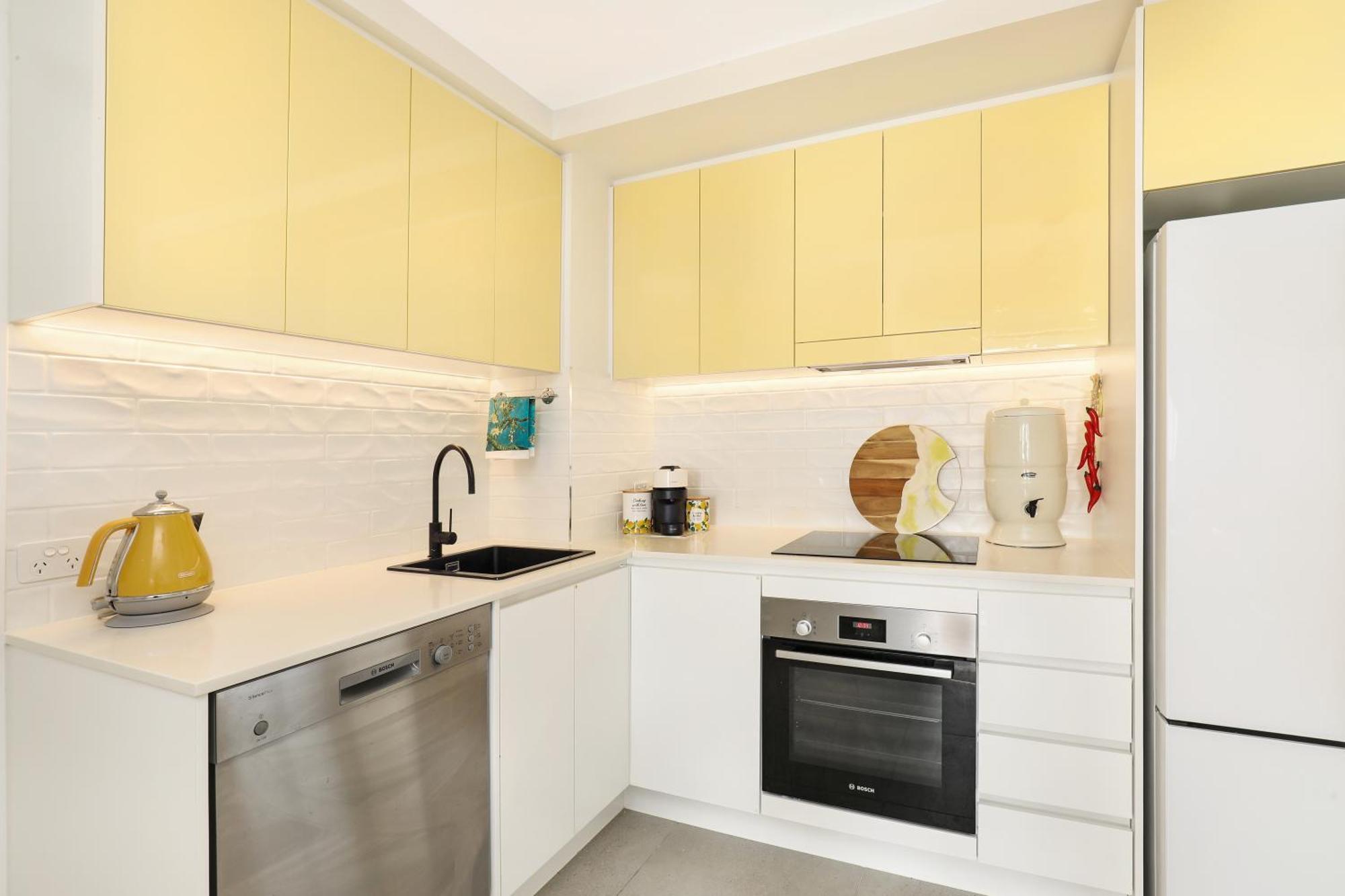 Allure Mooloolaba Kültér fotó