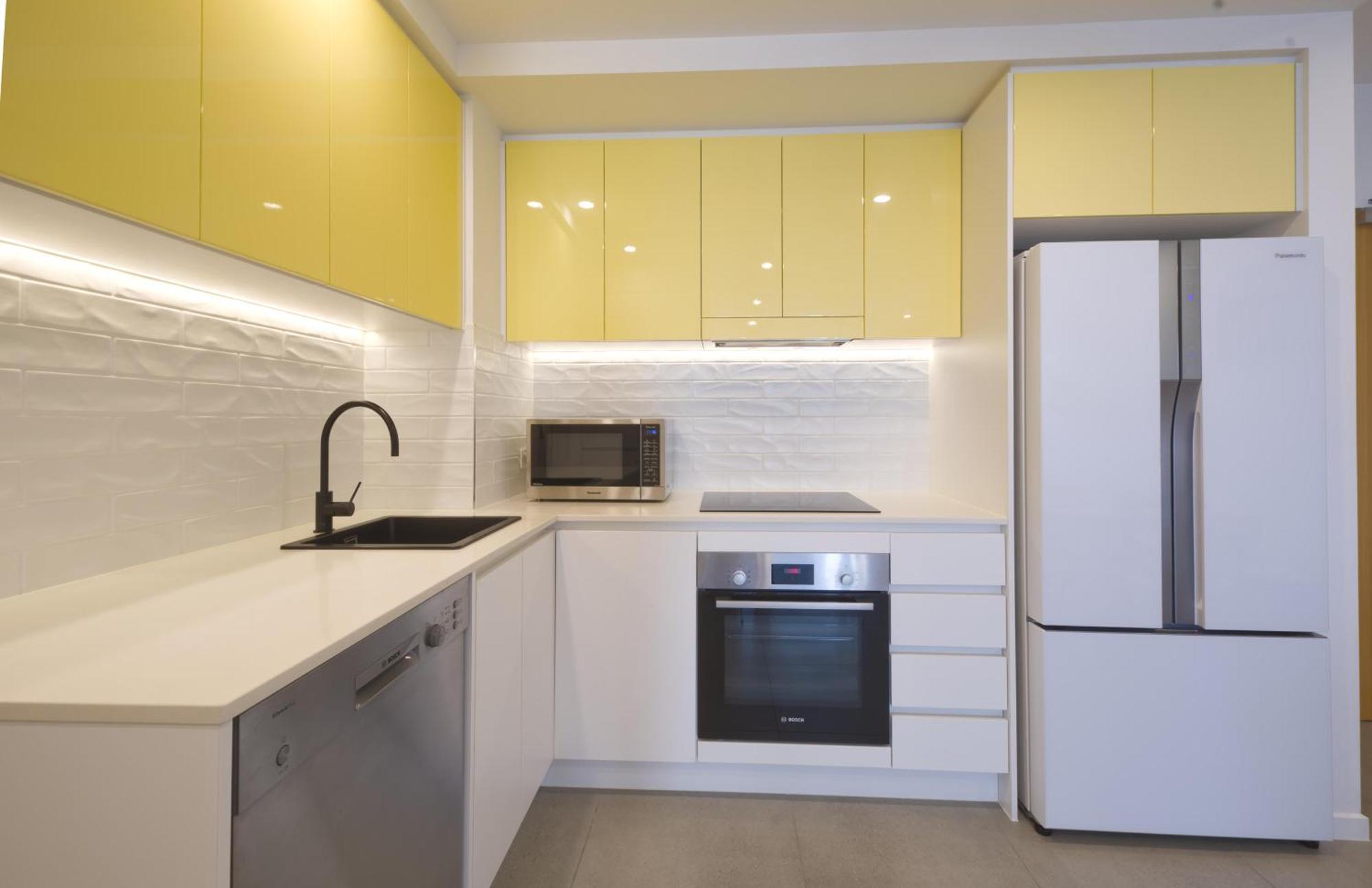 Allure Mooloolaba Kültér fotó